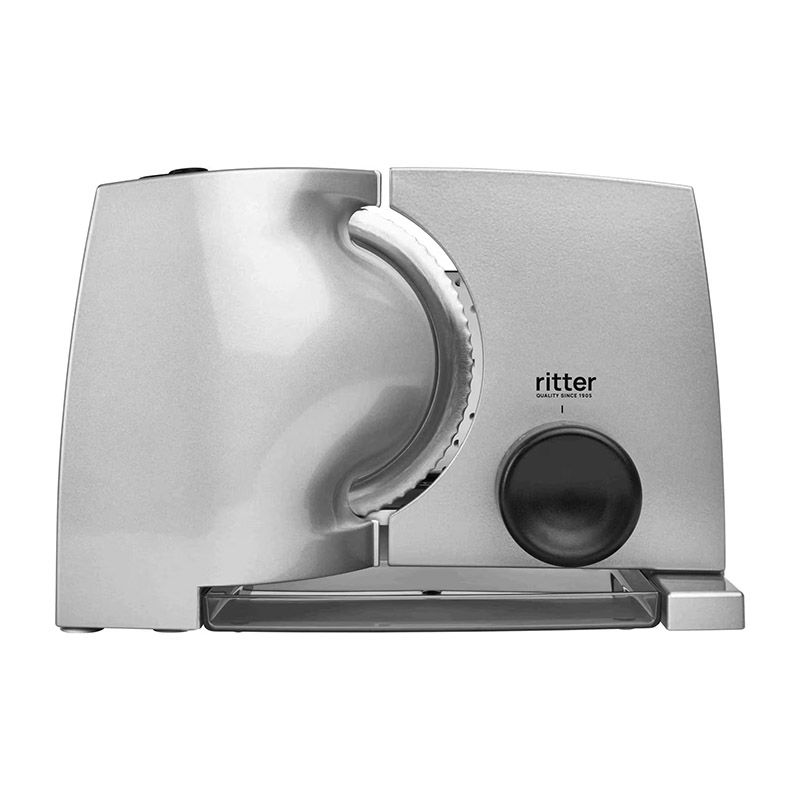 Ritter Fino1 Oppskjærsmaskin