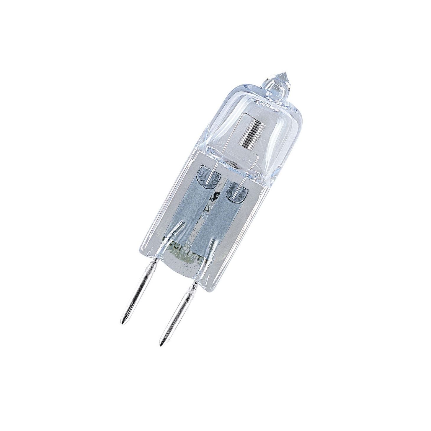 Osram Halogenpære G4 20W 12V