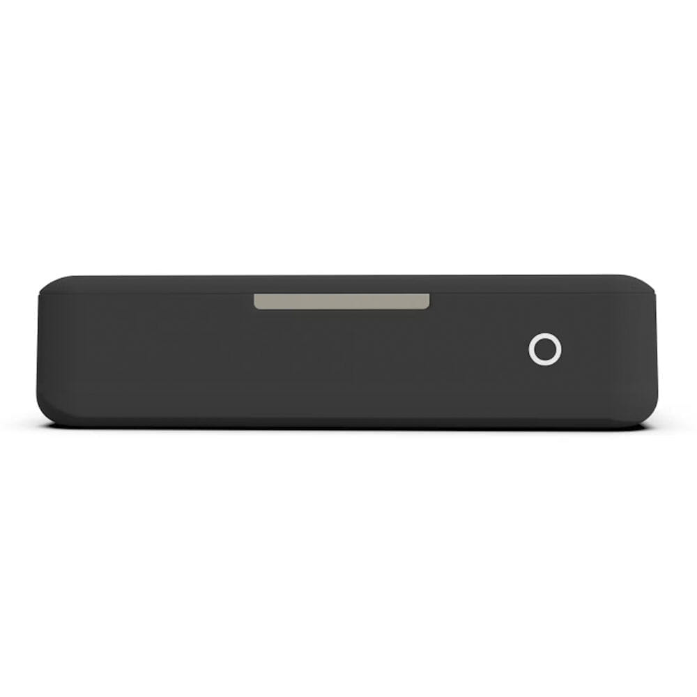 Kreafunk aCLEAN Smart-box