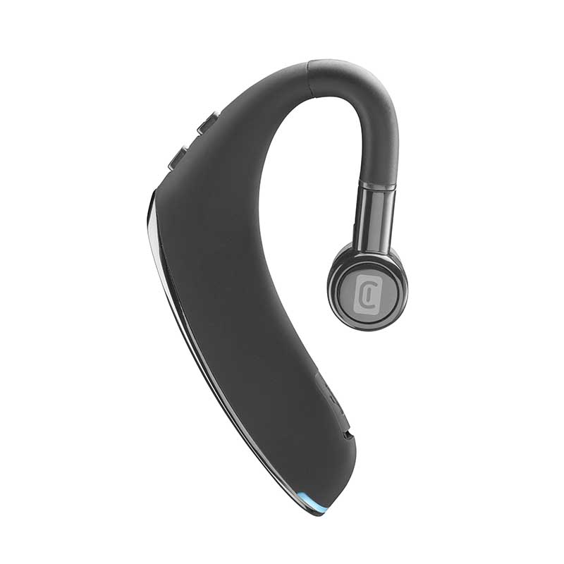 Cellularline Bold Headset