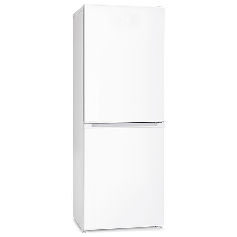 Gram Kombiskap KF 3255-94 Gram Kombiskap KF 3255-94