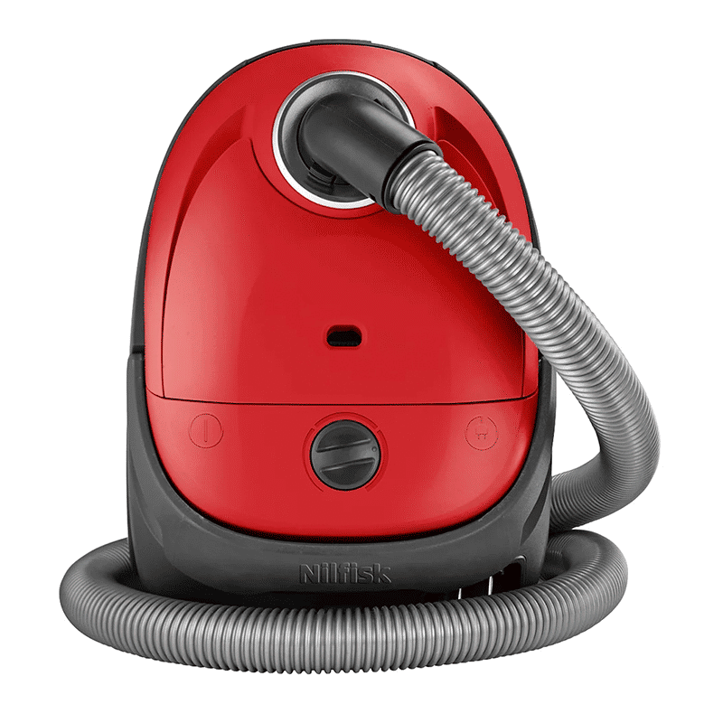 Nilfisk One Støvsuger Nilfisk One Støvsuger