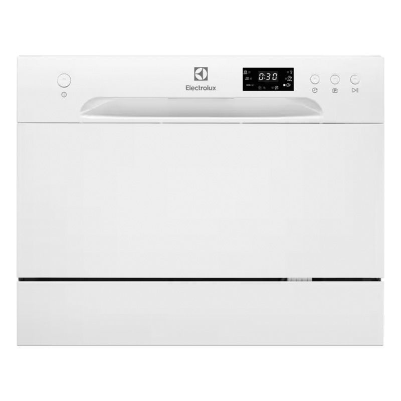Electrolux Benkoppvaskmaskin ESF2400OW Electrolux Benkoppvaskmaskin ESF2400OW