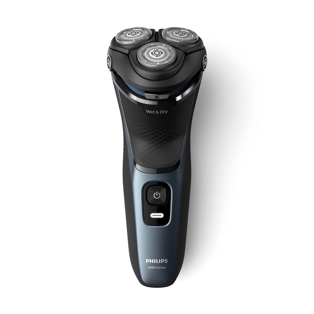 Philips Barbermaskin S3144/00