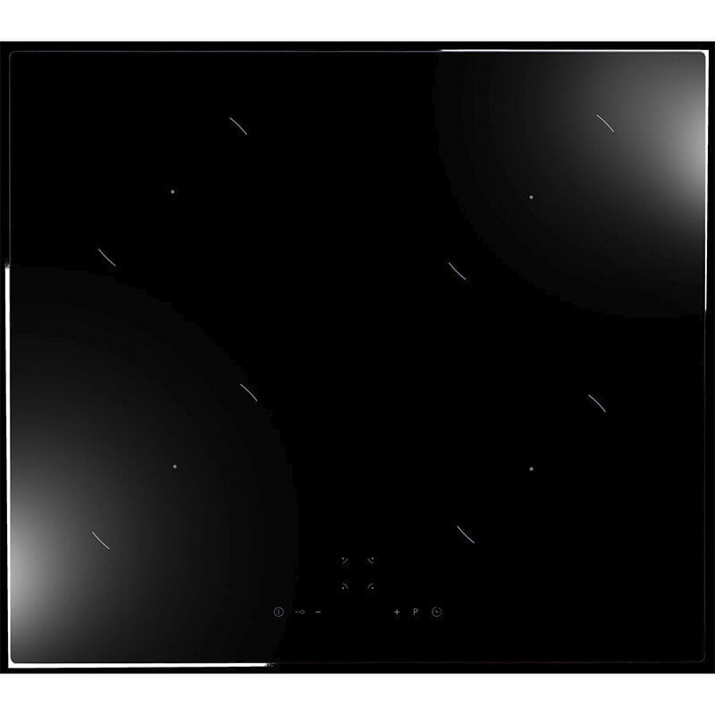 JGNordic Platetopp JI 6002 M JGNordic Platetopp JI 6002 M