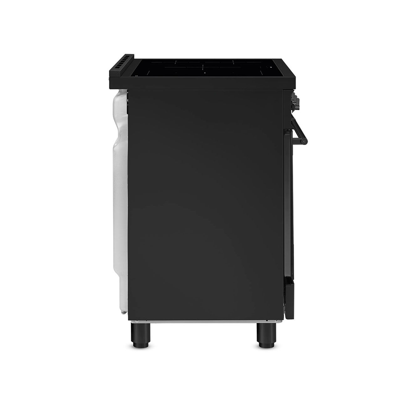 SMEG Komfyr C92IPN2
