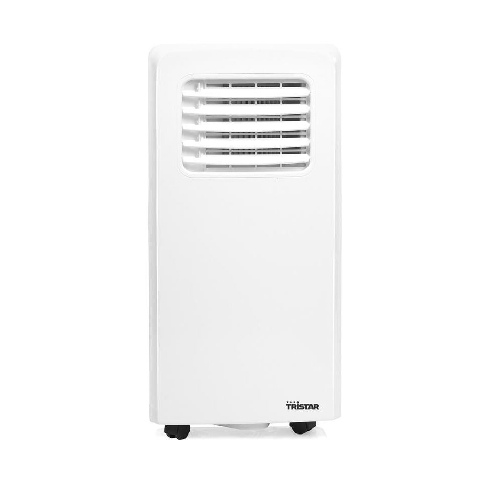 Tristar Aircondition AC-5707