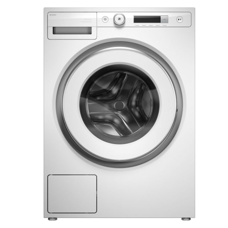 Asko Vaskemaskin W3096CW