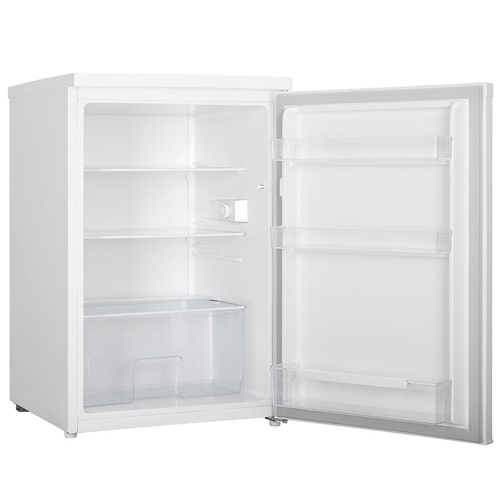 Gram Kjøleskap KS 1135-90/1 Gram Kjøleskap KS 1135-90/1