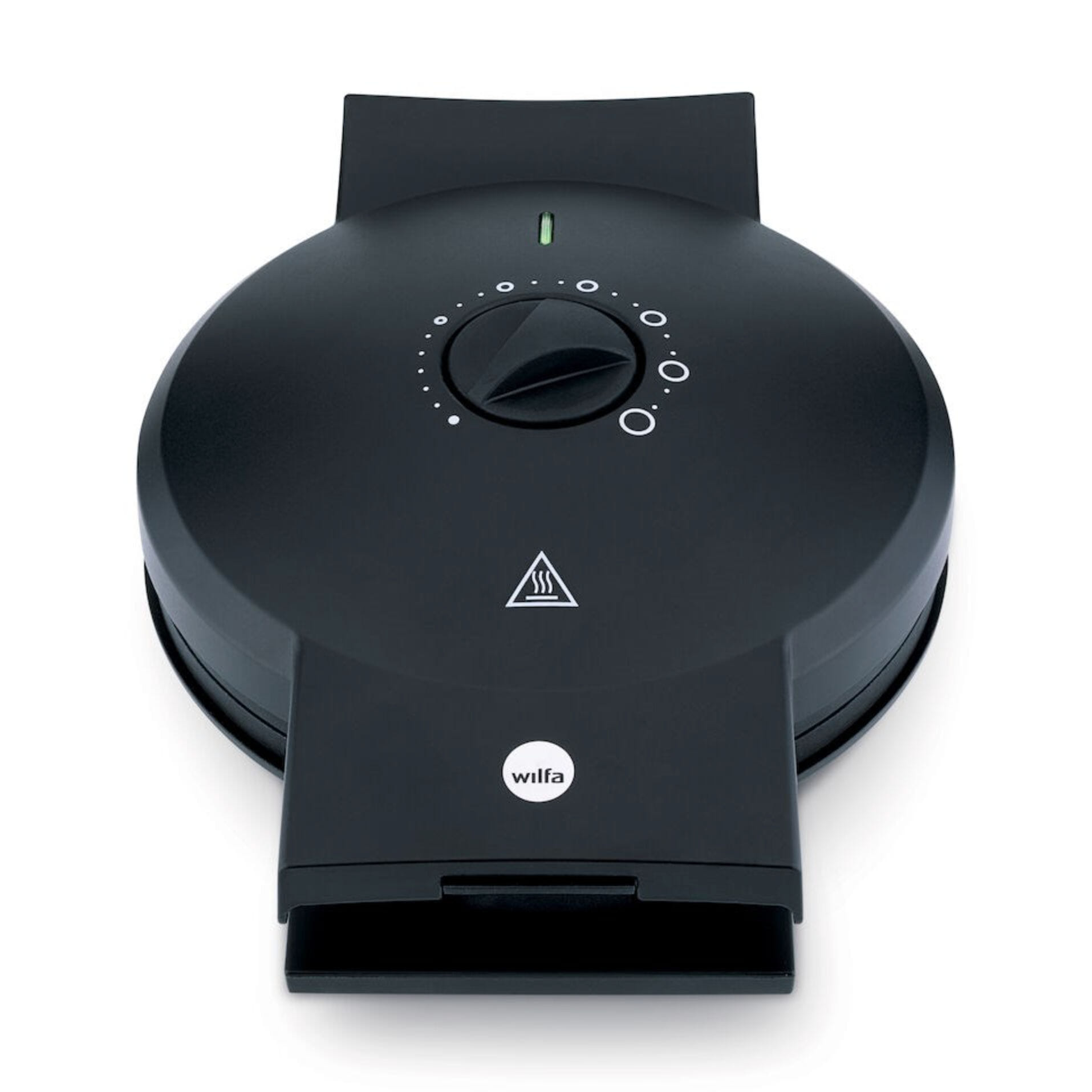 Wilfa Culture Krumkakejern Wilfa Culture Krumkakejern