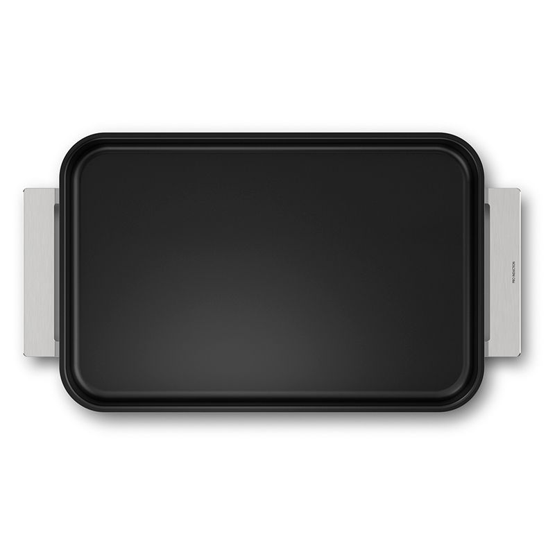 Bosch Flexpanne HEZ9FF010 Bosch Flexpanne HEZ9FF010