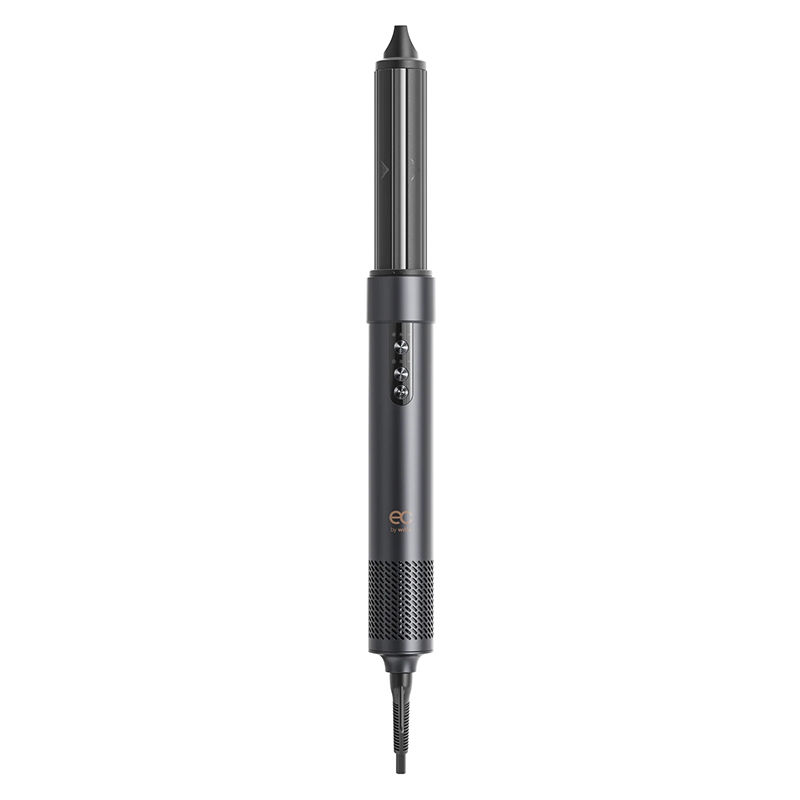 Ec by Wilfa AirLush 9-i-1 Multistyler MS1G-M1500