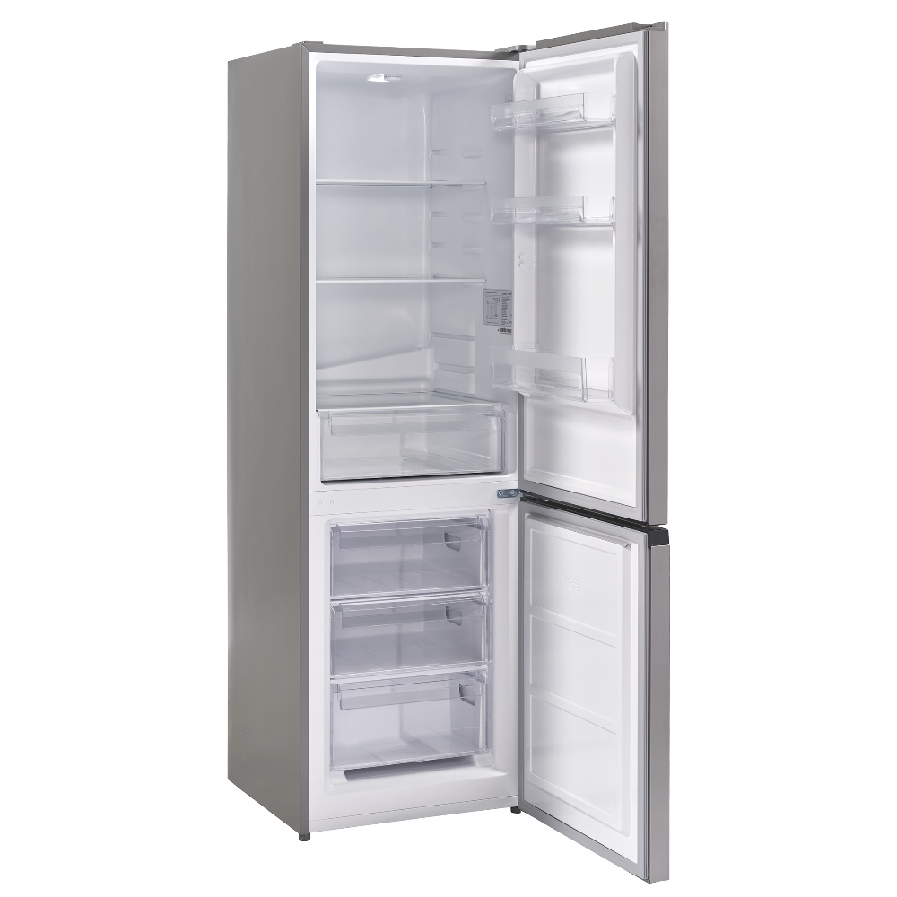 Scandomestic Kombiskap CBF315XE