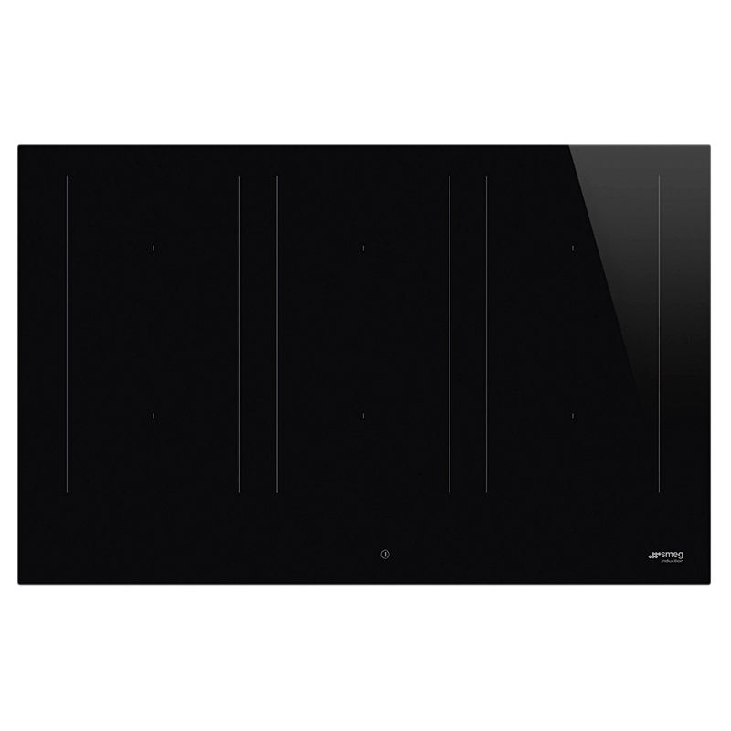 SMEG Platetopp SIM3864D