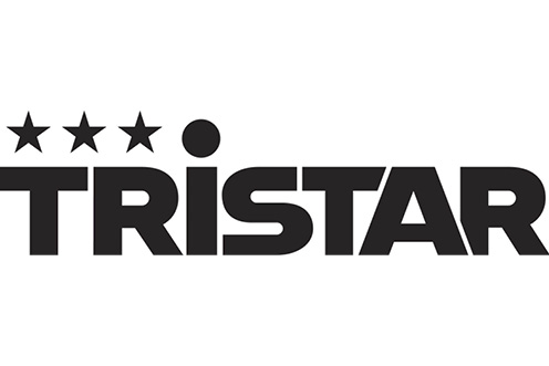 Tristar