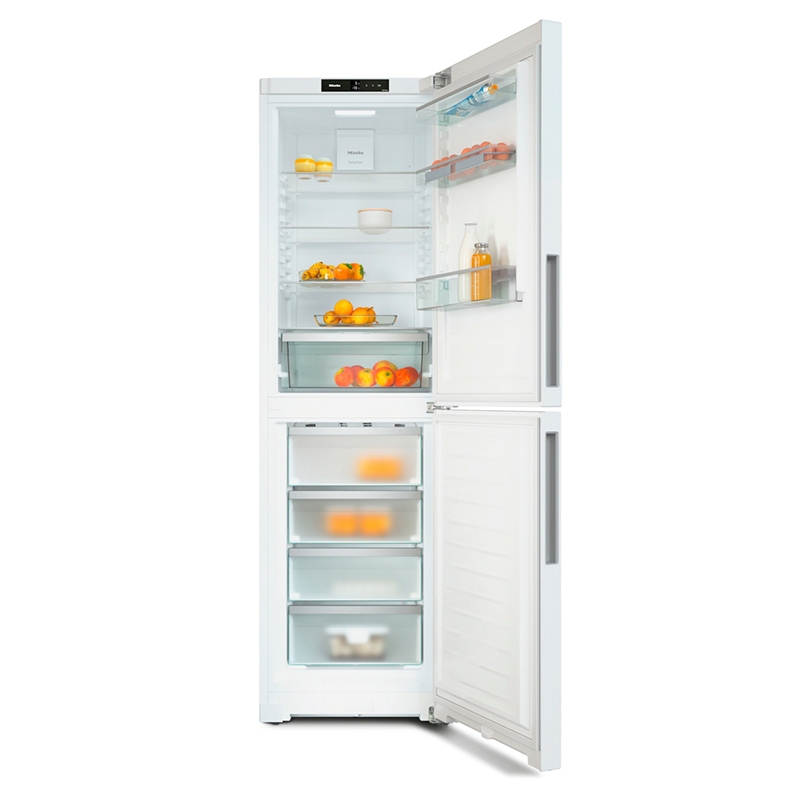 Miele Kombiskap KFN 4393 DD