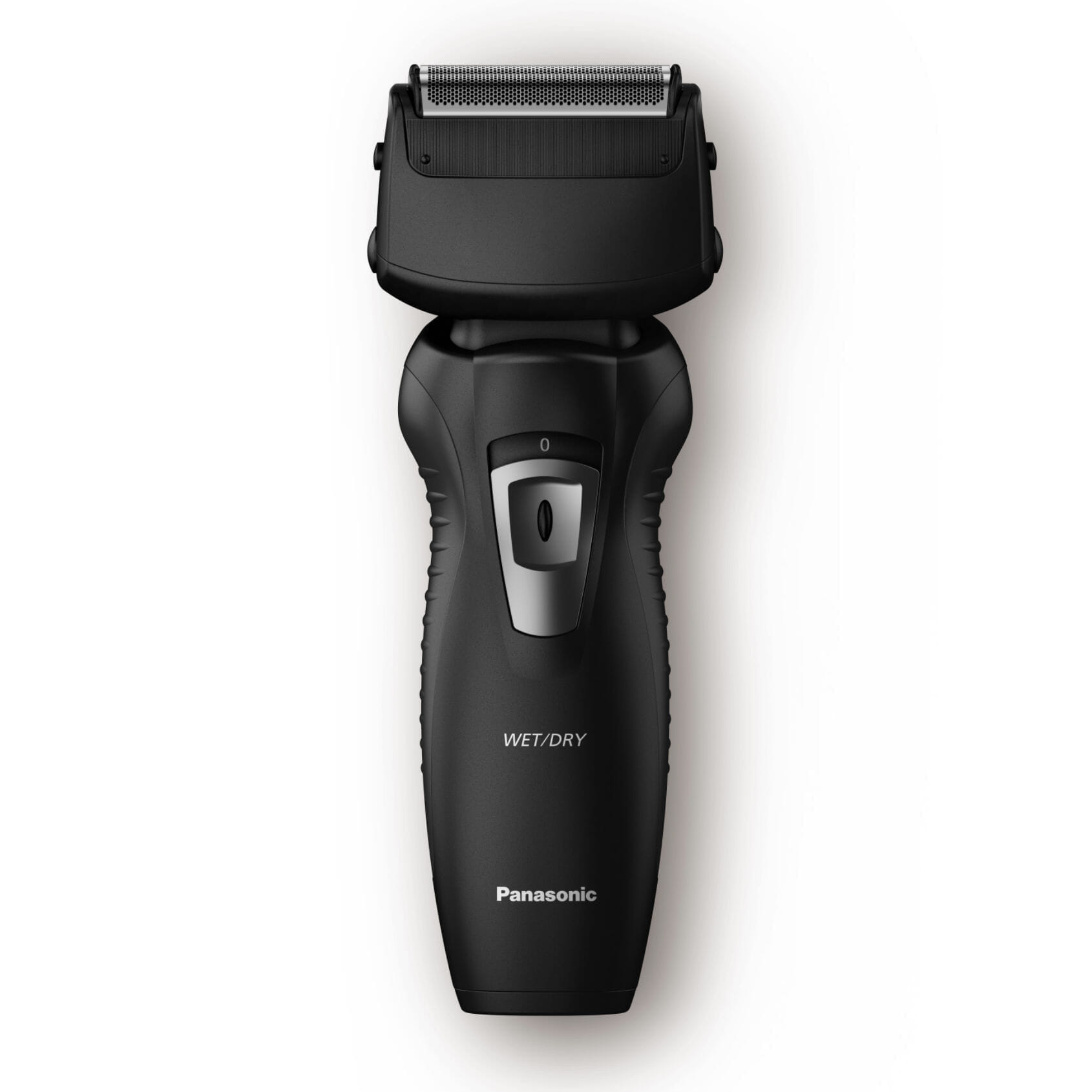 Panasonic Barbermaskin ES-RW31