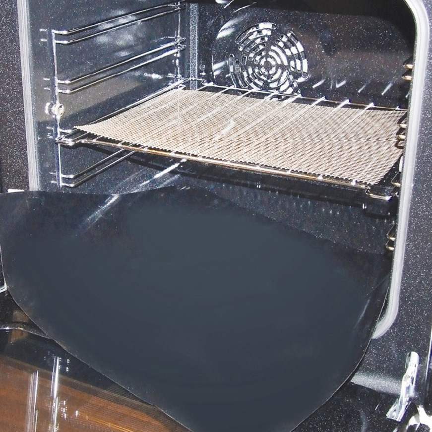 Aanonsen Dryppmatte Non-stick 40x50 cm