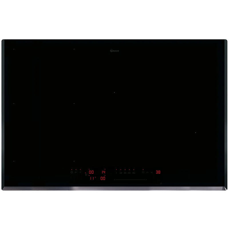 Gram Platetopp KKI 8354-90 TI Gram Platetopp KKI 8354-90 TI