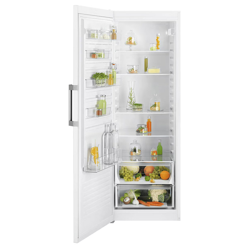 Electrolux Kjøleskap LRC4AE3W1L