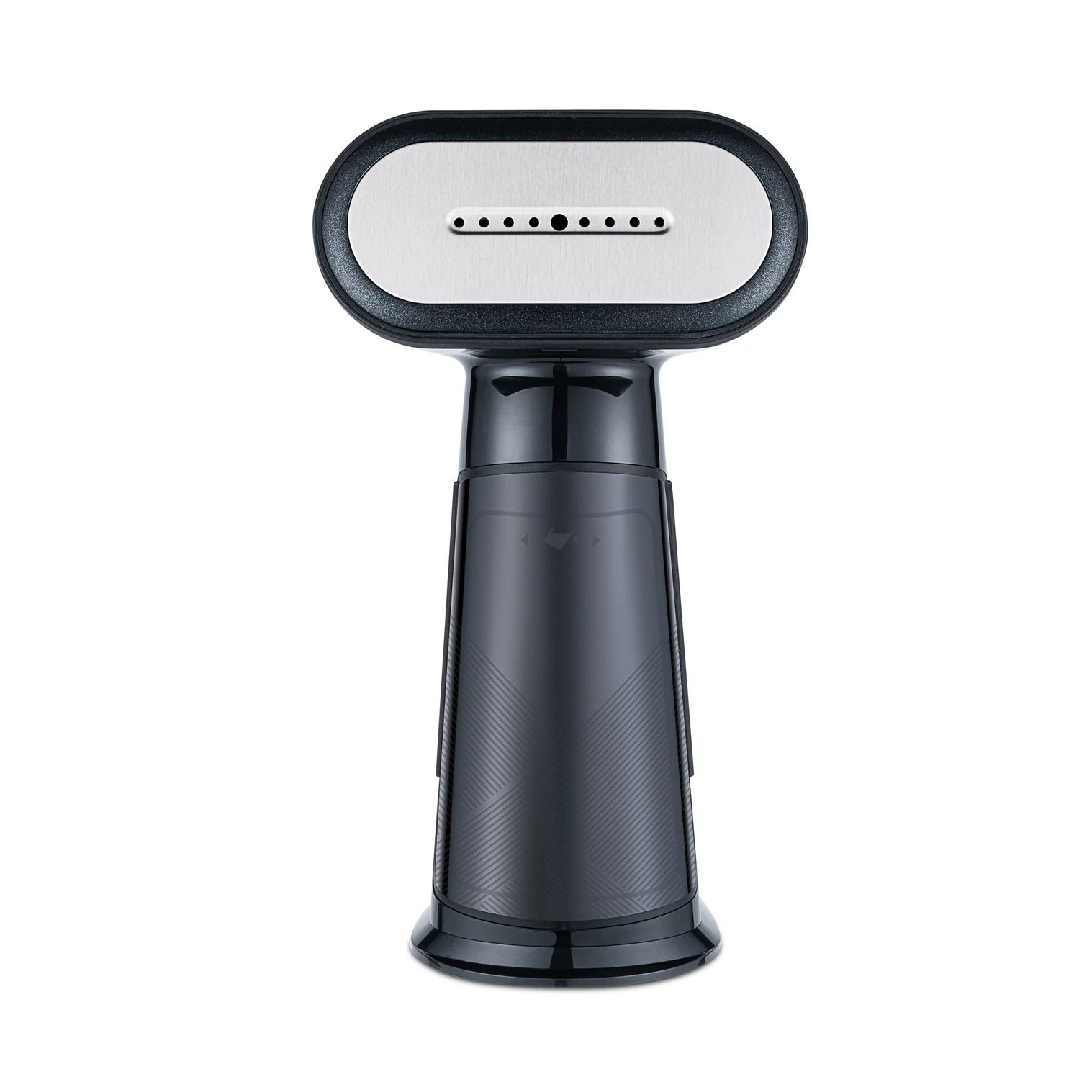 Wilfa Dapper 1800 Steamer ST1B-100
