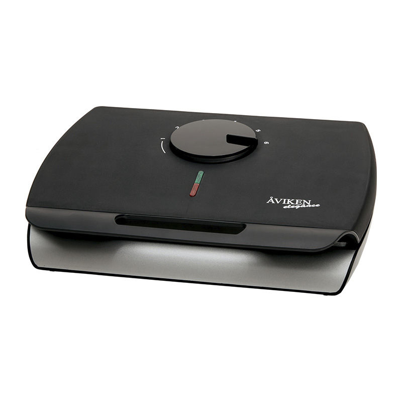 Åviken Elegance Vaffeljern 910.230