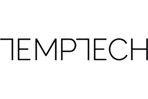 Temptech