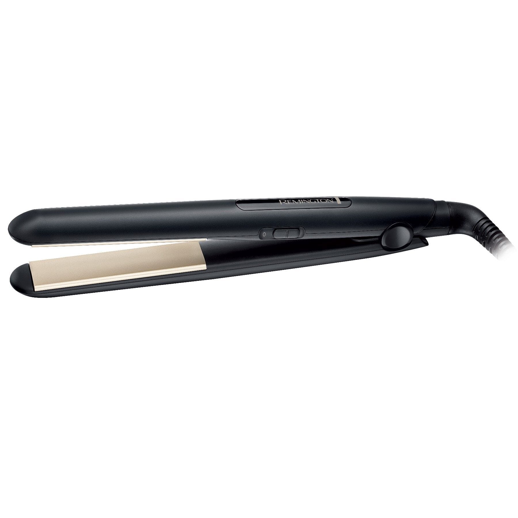 Remington Rettetang S1510 Remington Rettetang S1510