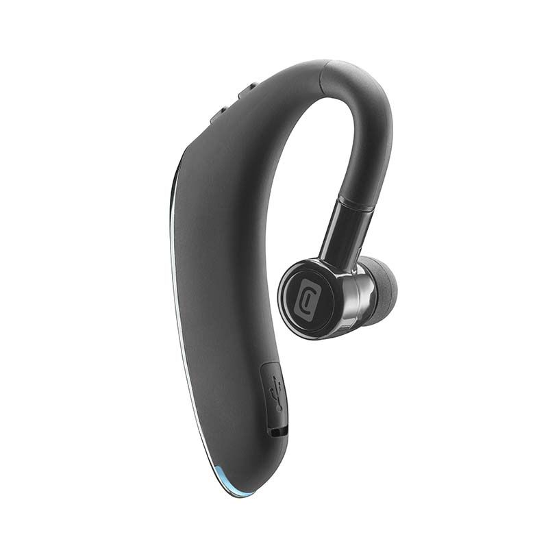 Cellularline Bold Headset