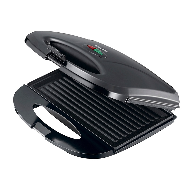 Melissa Smørbrødgrill 750 W Melissa Smørbrødgrill 750 W