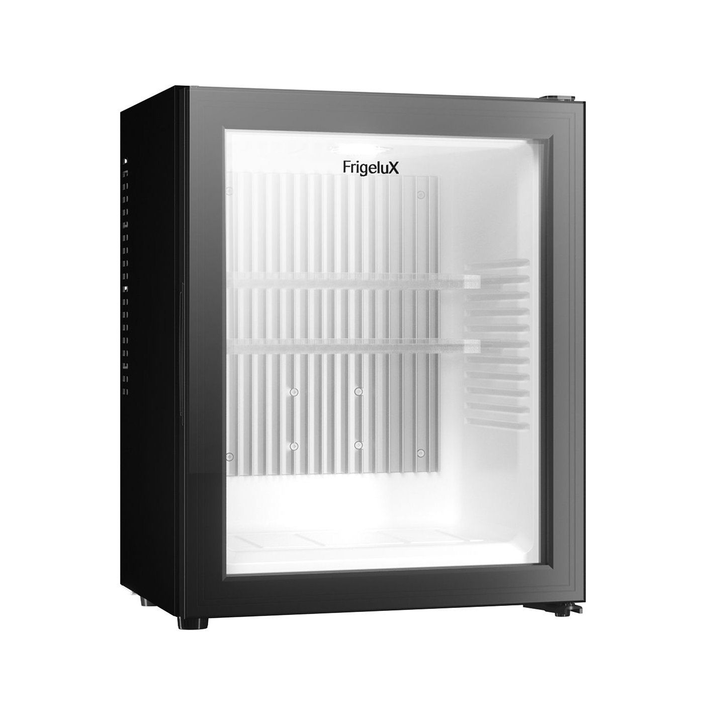 Frigelux Minibar MINIBAR40VE
