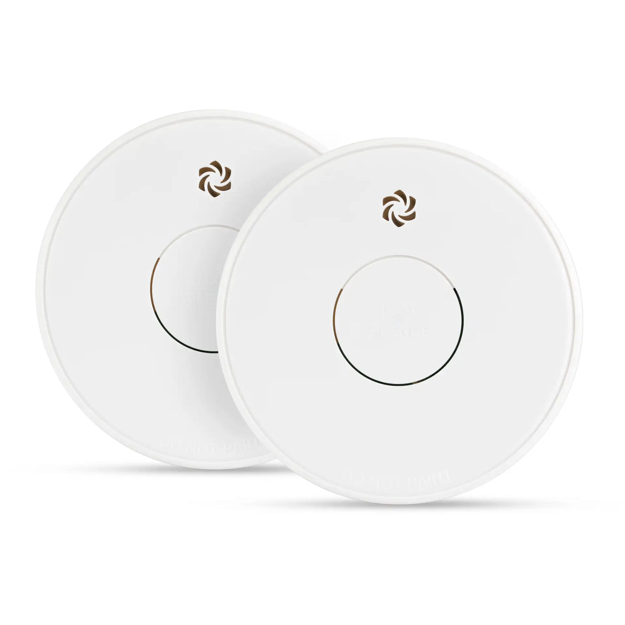 NEXA Røykvarsler 2pk WSA-102 NEXA Røykvarsler 2pk WSA-102