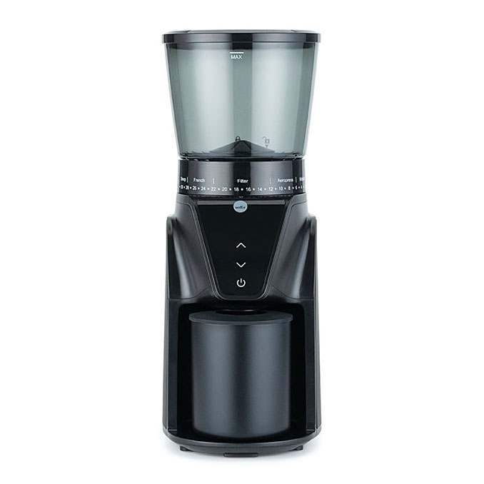Wilfa Balance Kaffekvern CG1B-275 Wilfa Balance Kaffekvern CG1B-275