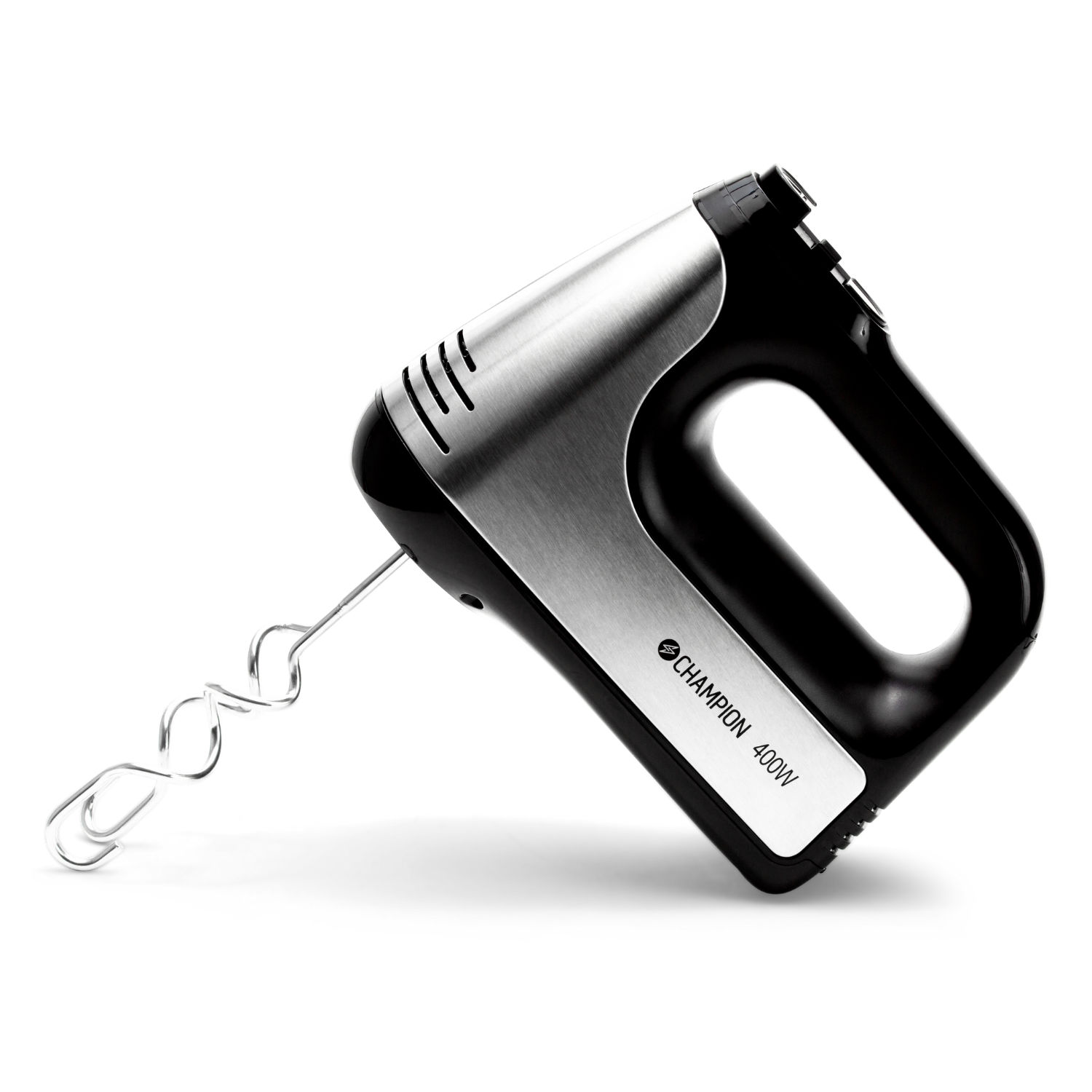 Champion Håndmikser EV400 Champion Håndmikser EV400