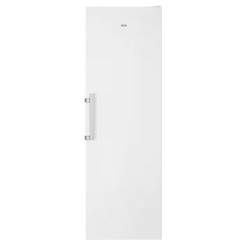 AEG Kjøleskap RKE638E6MW