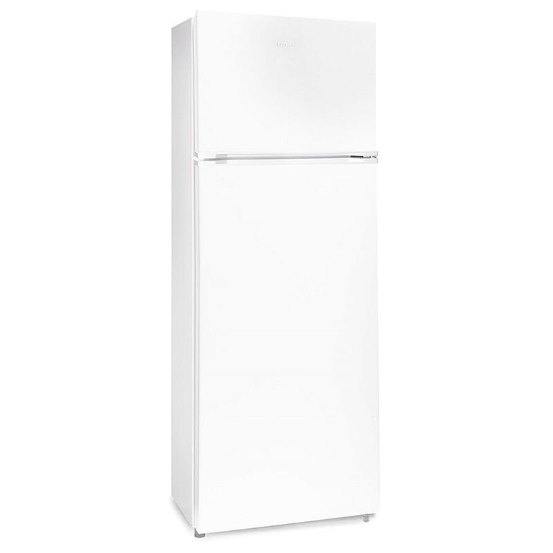 Gram Kombiskap KF 311454 Gram Kombiskap KF 311454