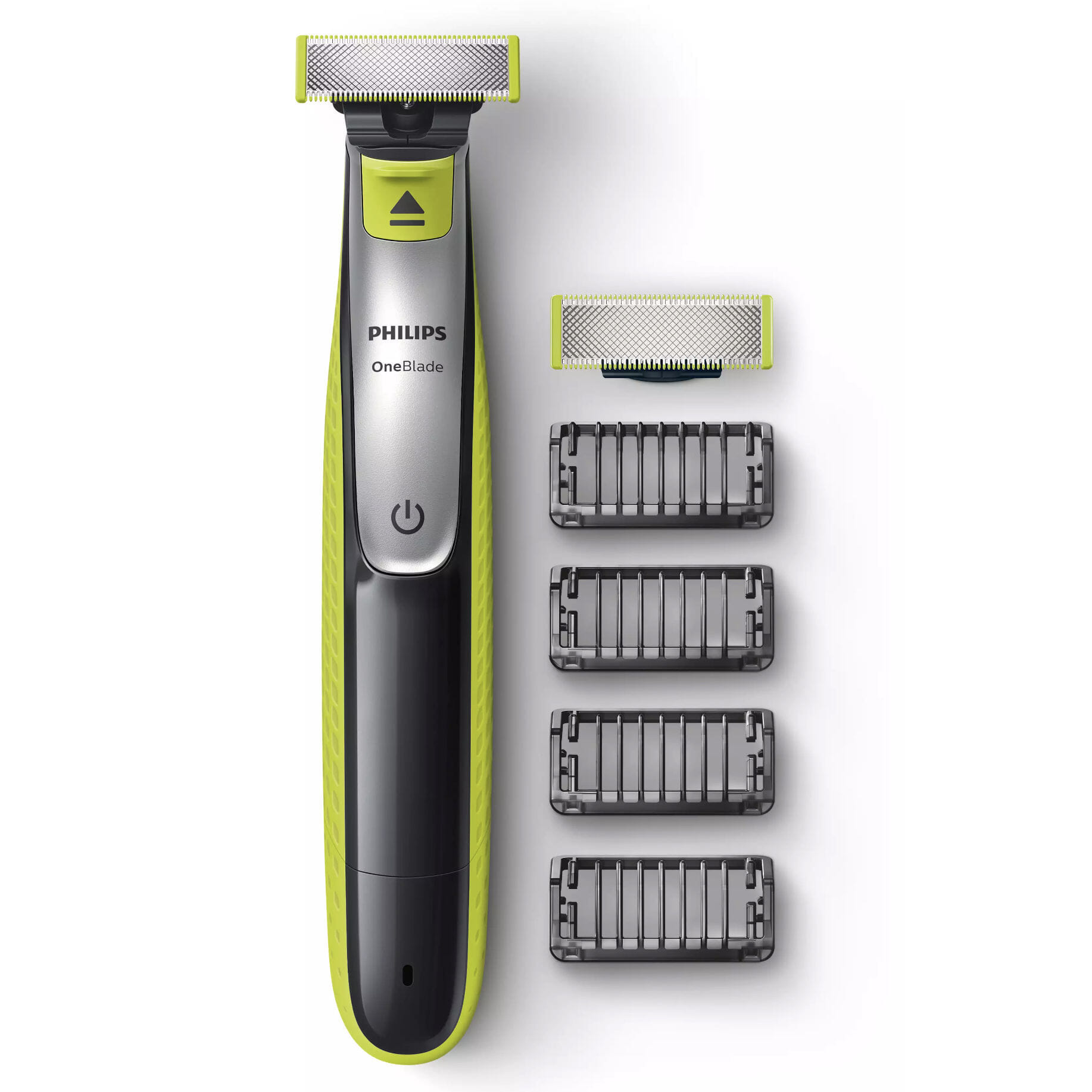 Philips OneBlade Hybridstyler Philips OneBlade Hybridstyler