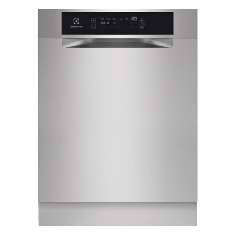 Electrolux Oppvaskmaskin ESS87300UX