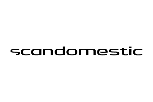 Scandomestic
