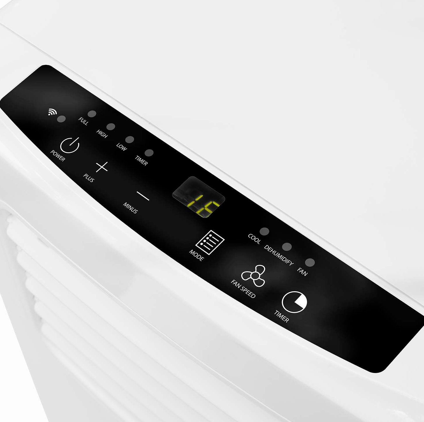 Tristar Aircondition AC-5707