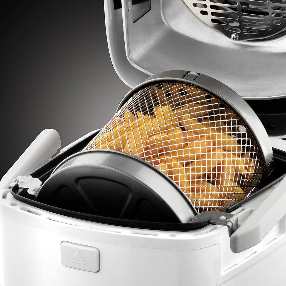Russel Hobbs Cyclofry Plus Health Airfryer Russel Hobbs Cyclofry Plus Health Airfryer