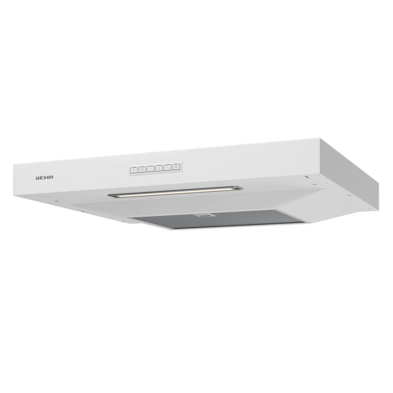 BEHA Ventilator BV 960 BEHA Ventilator BV 960