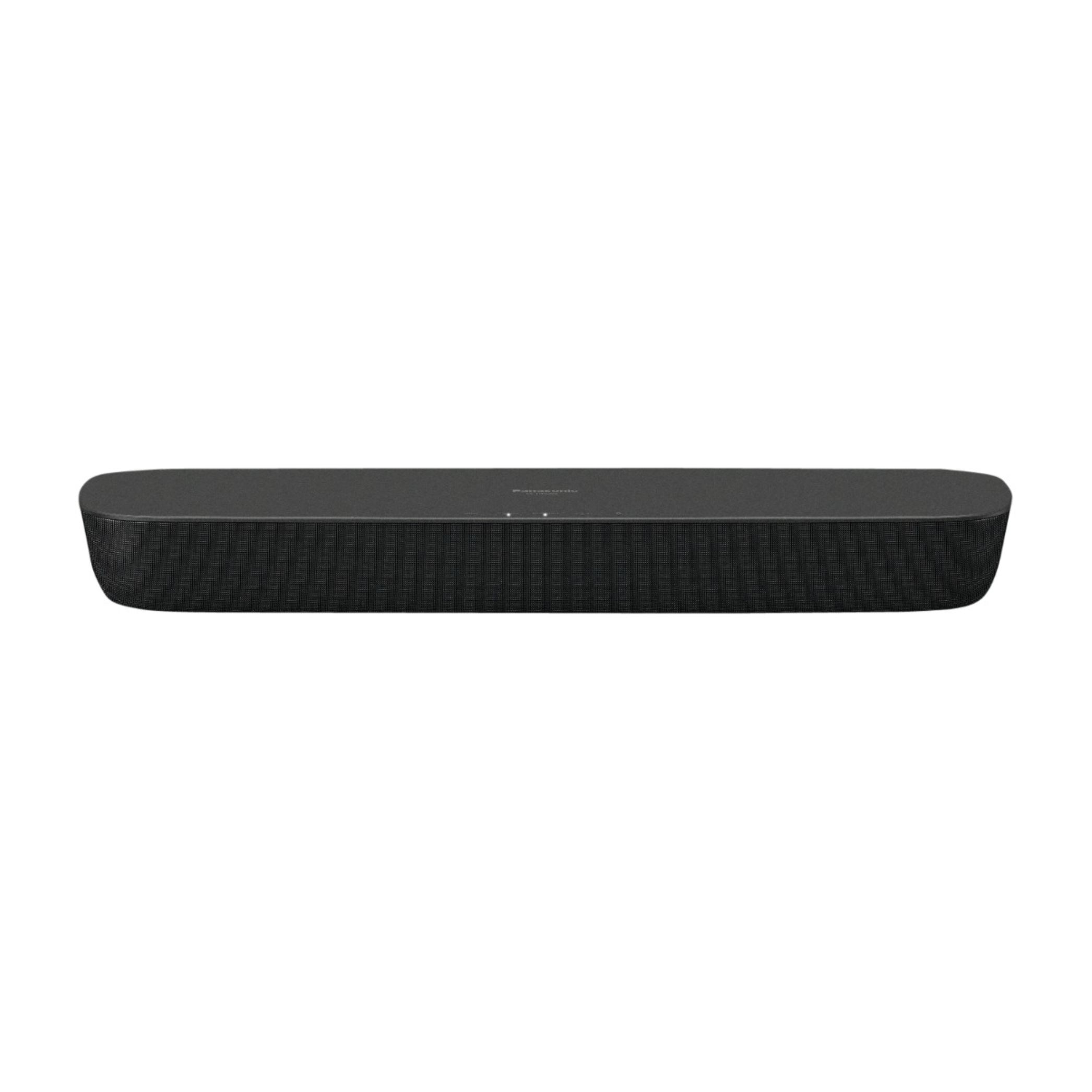 Panasonic Lydplanke SC-HTB200