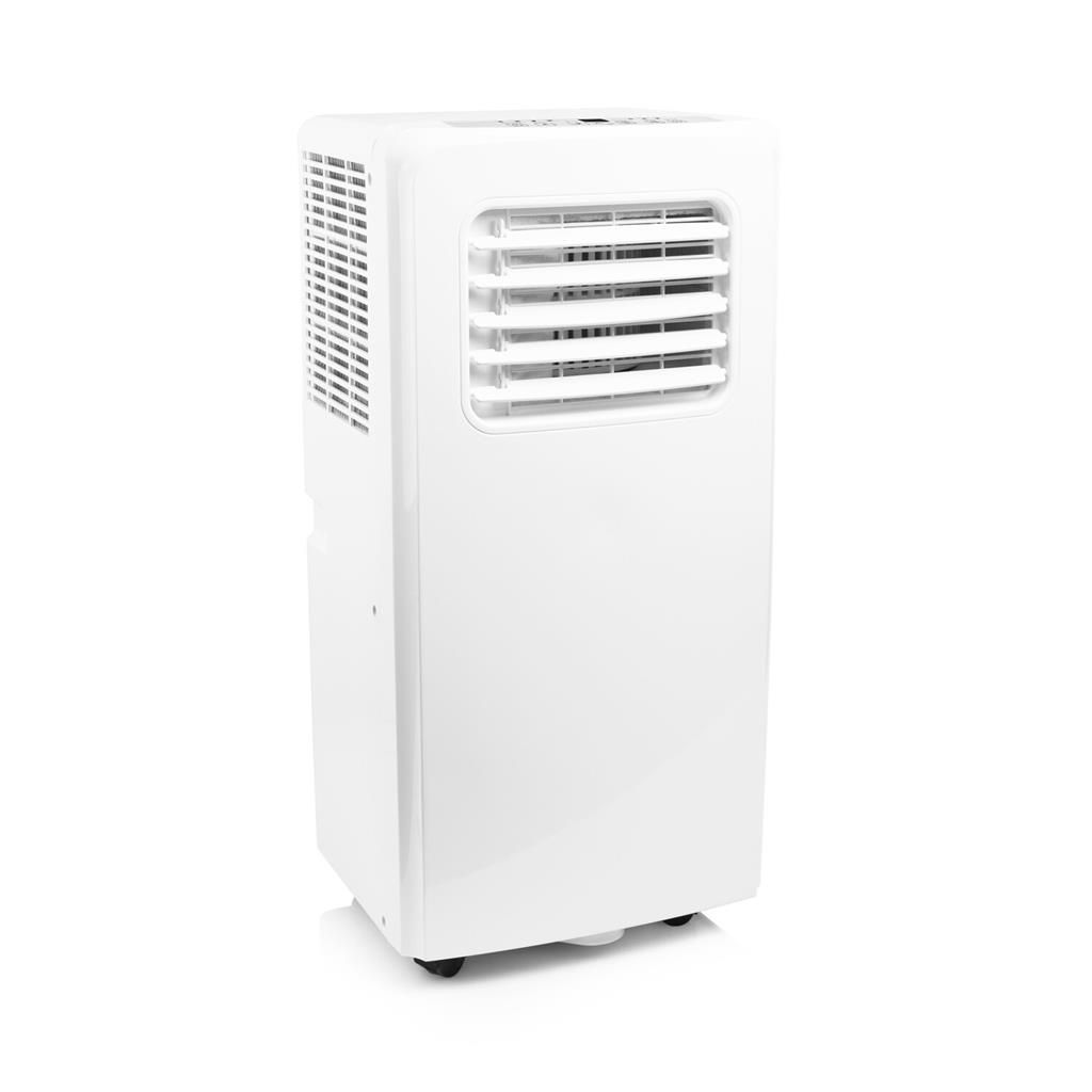 Tristar Aircondition AC-5477