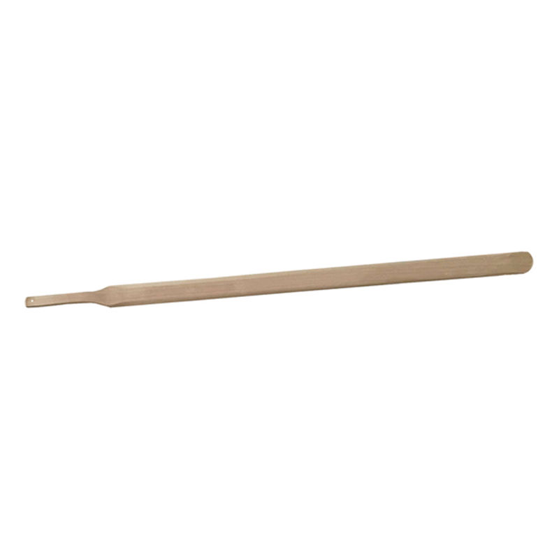 Aanonsen Bakeblekke m/håndtak 70 cm