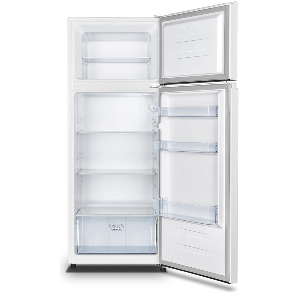 Gorenje Kombiskap RF4142PW4