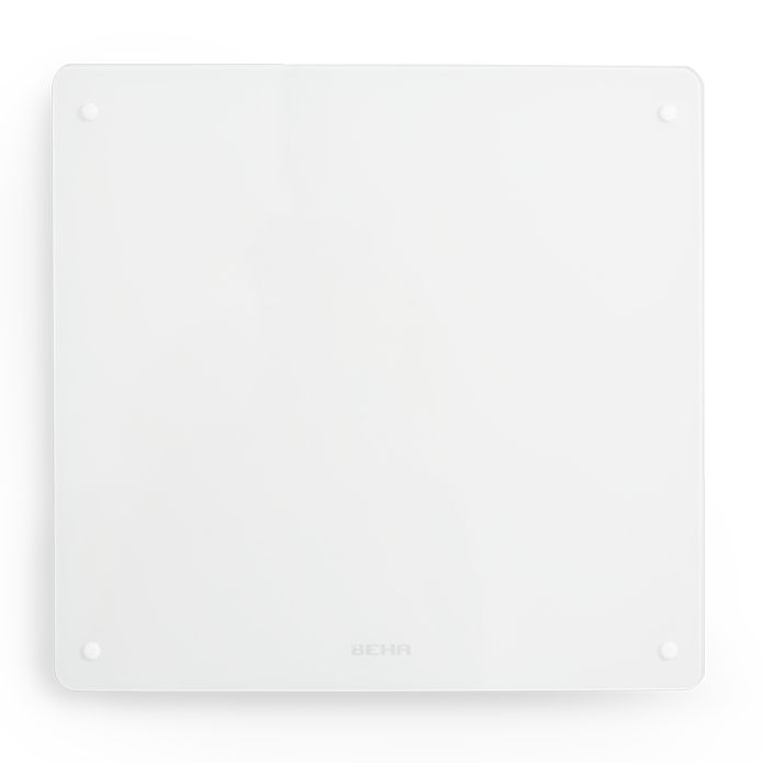 BEHA PGV 4 Wi-Fi Smartovn