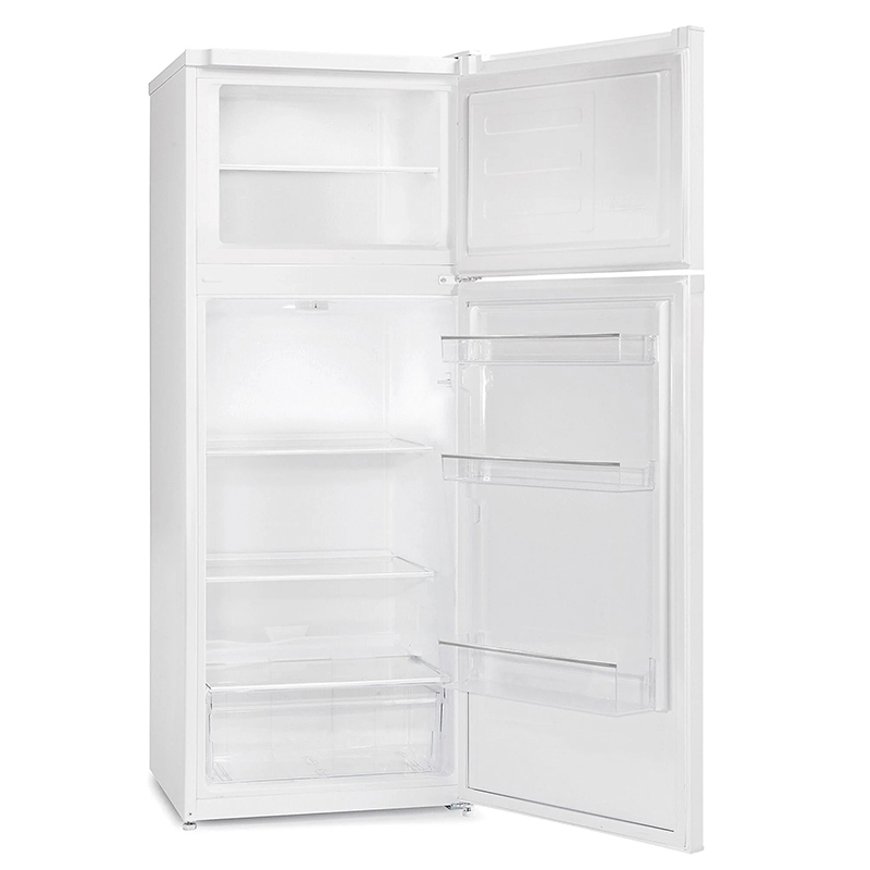 Gram Kombiskap KF 3245-94 Gram Kombiskap KF 3245-94