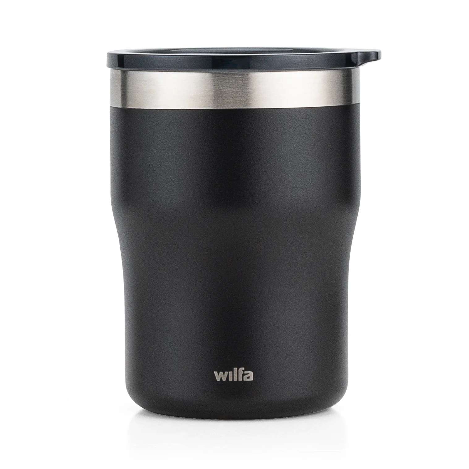 Wilfa Coffee 2GO WST-300B