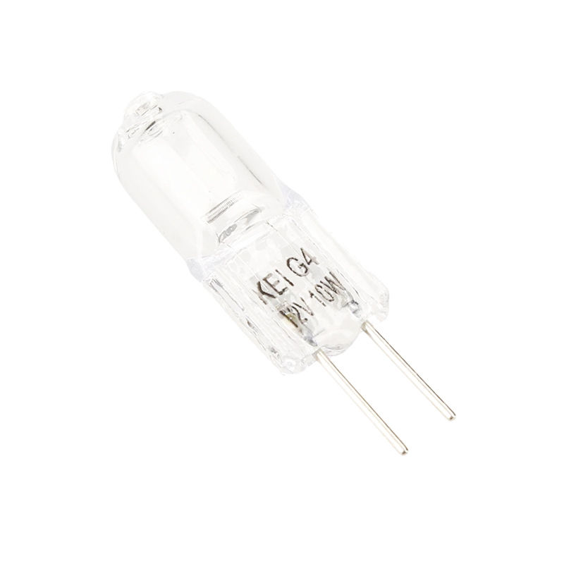 Wpro Ovnspære G4 12V 10W